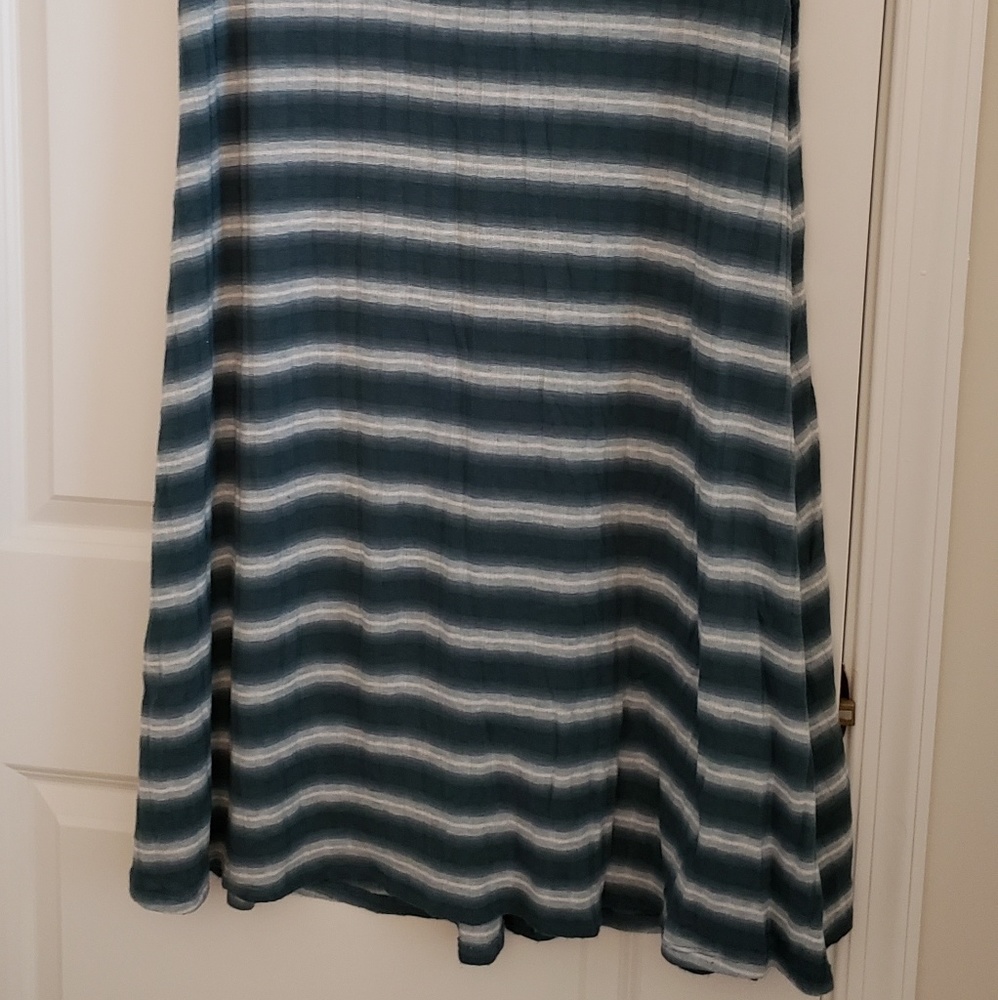 Giuliana Rancic Dress - Picture 4 of 4